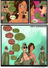 The Run #17