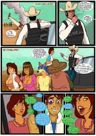 The Run #19