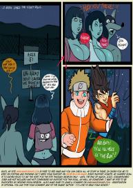 The Run #29