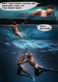 Summer Days #6