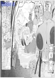 An Arctic Encounter #2