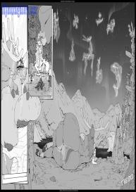 An Arctic Encounter #6
