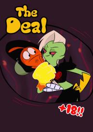 The Deal #1