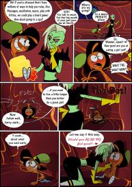 The Deal #2