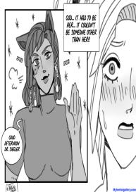 The Heat #26