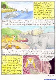 The Stowaway #2