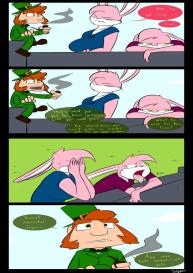 Happy Easter #4