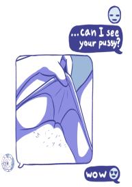 Sexting Cream #9