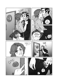 Phone Tag #4