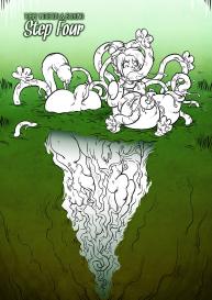Dryad Sex For Dummies #4
