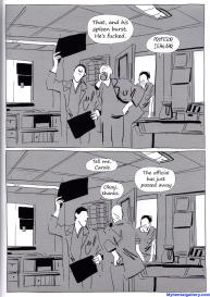 The Melons Of Wrath #100