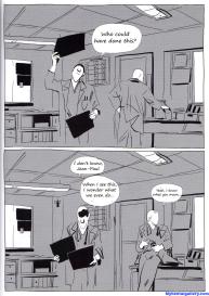 The Melons Of Wrath #102