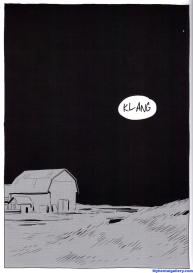 The Melons Of Wrath #103
