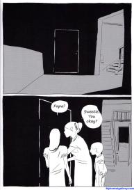 The Melons Of Wrath #106