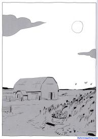 The Melons Of Wrath #113