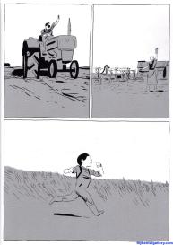The Melons Of Wrath #114