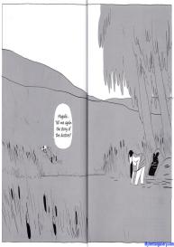 The Melons Of Wrath #120