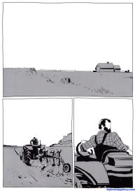The Melons Of Wrath #2