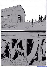 The Melons Of Wrath #25