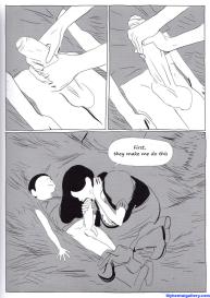 The Melons Of Wrath #34
