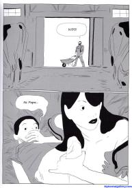 The Melons Of Wrath #38