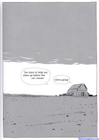The Melons Of Wrath #44
