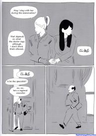 The Melons Of Wrath #54