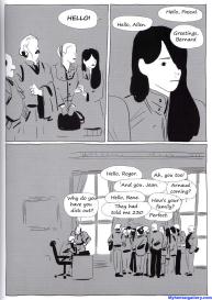 The Melons Of Wrath #58