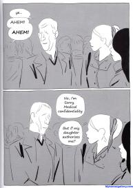 The Melons Of Wrath #60