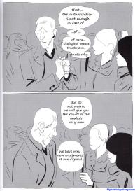 The Melons Of Wrath #62