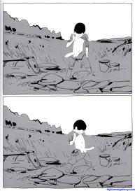 The Melons Of Wrath #68