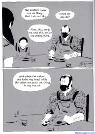 The Melons Of Wrath #75