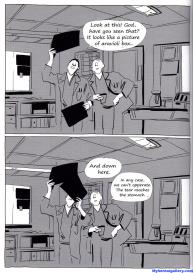 The Melons Of Wrath #99