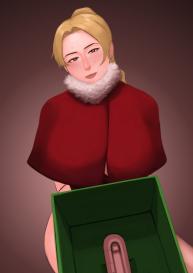 Merry Christmas #2