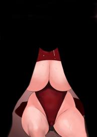 Merry Christmas #4