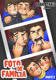 Family Photo 2 #1
