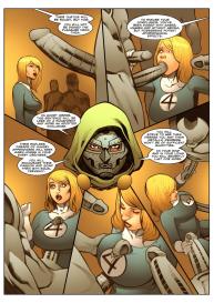 Doomed #2