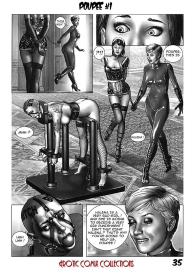 Poupee 1 #36