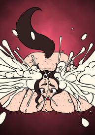 Leah’s Fellatio #112