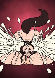 Leah’s Fellatio #116