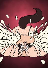 Leah’s Fellatio #138
