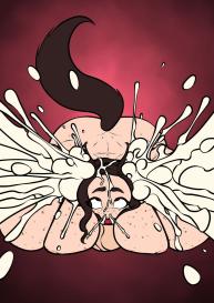 Leah’s Fellatio #82