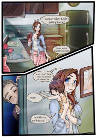 Card Games #21