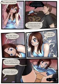Card Games #5