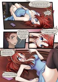 Card Games #6