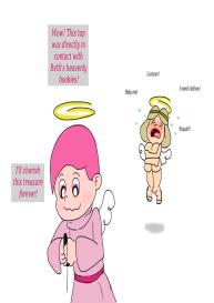 Angel Short Story #7
