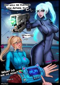Waifunator 6 #3