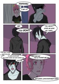 Just Your Problem 1 #11