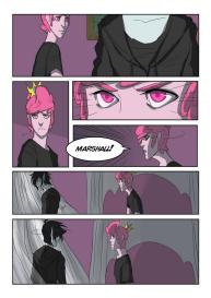 Just Your Problem 1 #13