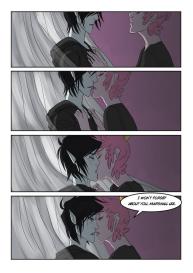 Just Your Problem 1 #14